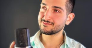 «يا ليالي».. مروان واكيم يروي وجع الحنين في أحدث أعماله الغنائية بإحساس رومانسي دافئ