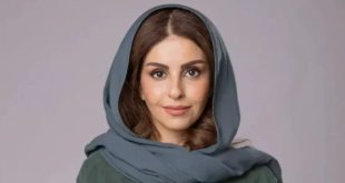 مي الهلابي.. المرأة التي تقود تنظيم كأس آسيا 2027 نحو العالمية