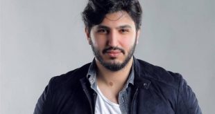 محمد شاكر صار ابو فضل