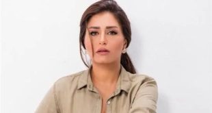 سلسلة وهاتفاً وملابساً وساعات.. القبض على خادمة من فضالي بتهمة السرقة !!