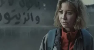 منة شلبي كيف علقت على سؤال عن”صحاب الأرض “بامتحان في جامعة العاصمة ؟