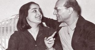 نهلة القدسي:” عبد الوهاب ليس بخيلاً ولم يسرق الحاناً وشمس بدران حجز اغنياته”
