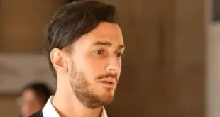 سعد لمجرد يطعن بحكم سجنه خمس سنوات