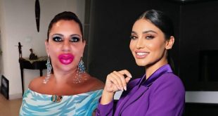 تجارة بيع البويضات بلبنان.. زهراء فردون أثارت الموضوع وسمارة الحريري علّقت ؟