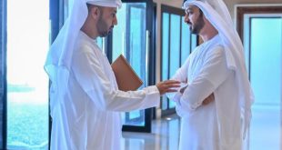 الاتحاد الخليجي للشطرنج يطلق استراتيجية شاملة لرعاية المواهب وتحديث النظام الأساسي الموحد
