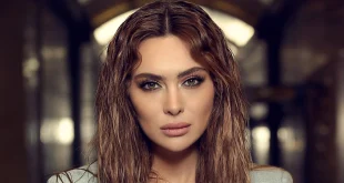 شبهات حول إخفاء مسارات الأموال.. دعوى جديدة ضد ستيفاني صليبا