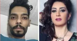 بعد اتهامها بتجارة الاعضاء.. القضاء يُنصف وفاء عامر