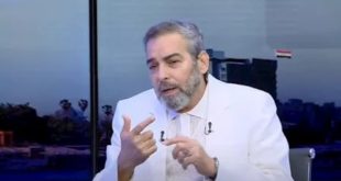 عملية جراحية دقيقة للنجم احمد عبد العزيز وهذا ما وضحته زوجته ؟