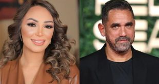 كيف علق امير كراره على تجاهله للراحلة سهام جلال ؟