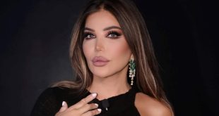 تناشد بإنتشالها من تحت الانقاض.. استشهاد شقيقة مي الحريري