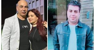 بعد فوز منتخب مصر.. بلال صبري يطالب بدعم حسام حسن ومحمد صلاح