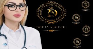 خبيرة التجميل دوجا عكوش :” هذه فوائد الفيلر للصيف وهذه النصائح لحمايتها “