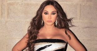 اليسا لوزيرة التربية :” تهور وعدم مسؤولية واجراء الامتحانات مش مرجلة”