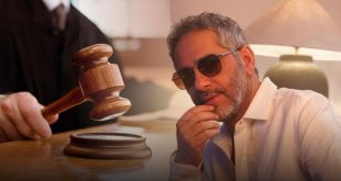 يعاني من السكري والضغظ.. هل يُخلى سبيل فضل شاكر؟
