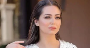 هبه مجدي تكشف عن اصابتها بمرض خطير !!