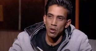 بتهمة حيازة المخدرات.. حبس مطرب المهرجانات مجدي شطة