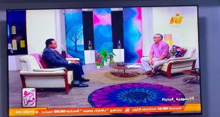 حامد مكي لـ“آدم وحواء”: الرؤية حق أصيل للأبوين والأجداد ومرتبطة بصلة الأرحام
