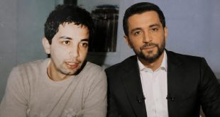 جو معلوف :” دائماً أكون كبش محرقة و اكتسبت خبرتي من جيجي لامارا ولهذا السبب زعل مني حامد جودة؟”