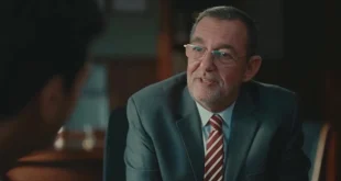 والدته حذرته من مخاطر الموتسيك.. محمد مرزبان يرحل بعد أيام من الحادث و العلاج