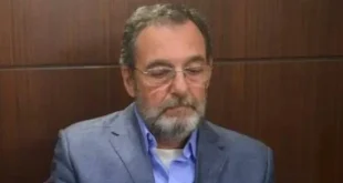 كسر بقاع الجمجمة .. جراحة عاجلة لمحمد مرزبان واخلاء سبيل المتسبب بالحادث !!
