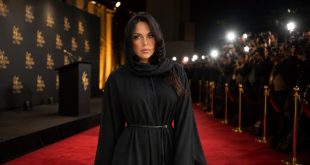 ميرفت محفوظ: ” الإعلام رسالة إنسانية وأطمح إلى تقديم محتوى يلامس الناس ويصنع أثرًا حقيقيًا “