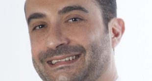 في الذكرى الثالثة عشرة لثورة 30 يونيو.. نديم سمنة: “مصر رسخت مكانتها على خريطة الاستثمار العالمية”