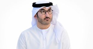 راشد ناصر آل علي: “بطولتا تحت 16 عاماً وتحت 23 عاماً تمثلان حجر الأساس لمستقبل ألعاب القوى العربية “