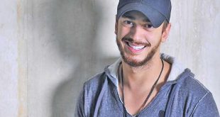 بسبب واقعة الاعتداء.. دعوات لمقاطعة حفل سعد لمجرد