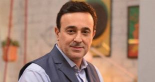 صابر الرباعي يُعلن عن اعتزاله !!