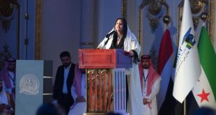  الاحتفال باليوبيل الفضي لمدارس ثامر العالمية.. شاليمار شربتلي :” المملكة تبني الانسان وتصنع روح الوطن”