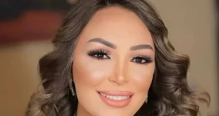 شقيق سهام جلال يكشف عن مسح الفيديوهات وماذا عن خلافها مع مها احمد والخطأ لطبي؟