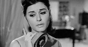 طبيب سعاد حسني ماذا قال عن خبرية تعاطيها المخدرات ؟