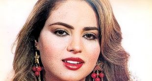 تأجيل محاكمة وفاء مكي بتهمة الشتم والسبب اقساط لاب توب !!