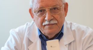 الدكتور العالمي وفيق الوتار عن اختراعه طلع النخيل :” هذه اهميته للعقم وضعف الانجاب؟”
