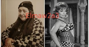 نجمة شارع ستاركو.. ام وليد من الطفولة والهروب للشهرة فالنهاية المؤلمة !!