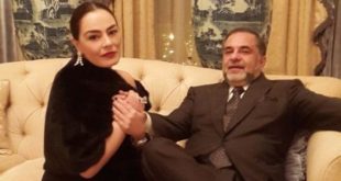 هاجموا زوجها علاء الخواجة ورياض سلامة.. شريهان تحظر صرخة المودعين اللبنانية فتثير الجدل
