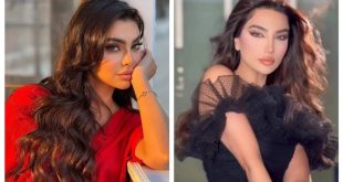حكماً بحبس قمر والتعويض لشيراز