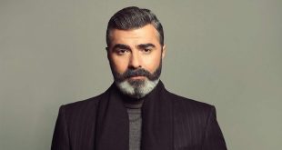 كيف علق عمار شلق على الاتفاق اللبناني مع العدو؟