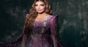 كيف بدأت شائعة الانفصال بين أصالة وفائق حسن وما علاقة الخادمة ؟