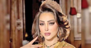 شتمتها عبر السوشيل ميديا.. المحكمة تطالب بسمة بوسيل بتقديم الادلة ضد السيدة المتهمة !!