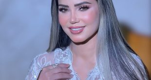 بعد خسارة وزنها.. إيناس عز الدين تخطف عدسات المصورين في افتتاح مهرجان المسرح القومي