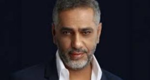 ارتفاع سكر وانسداد شرايين.. فضل شاكر من المستشفى العسكري الى السجن مجدداً