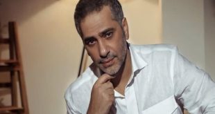 استلم الباسبور.. رفع منع قرار السفر عن فضل شاكر