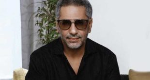 اخلاء سبيل فضل شاكر بكفالات وماذا عن ملف عبرا ؟