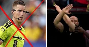 بعد الخروج المؤلم لمنتخب مصر.. نجوم يشيدون بروح الفراعنة و بالكابتن حسام حسن