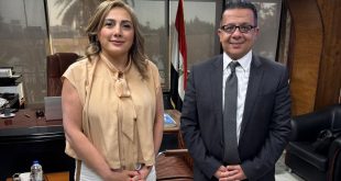 تجديد الثقة… واستمرار رسالة الإعلام العربي في كندا