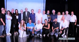 لبنان لا يصدّر الأزمات فقط… بل يفتح نافذة جديدة للسينما العالمية