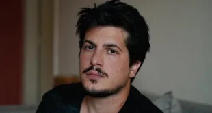 رفض الجيران سكنه بينهم بسبب طائفته.. محمد الدايخ نتمنى من المسيح الحقيقي محاربة الدجال”