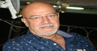نبيل نور الدين اعتزل الفن وانتقل لدار الرعاية والسبب ؟