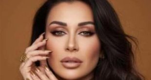 نادين الراسي تكشف عن استبعادها من “كذبة سودا ” وتحظر المنتج !!